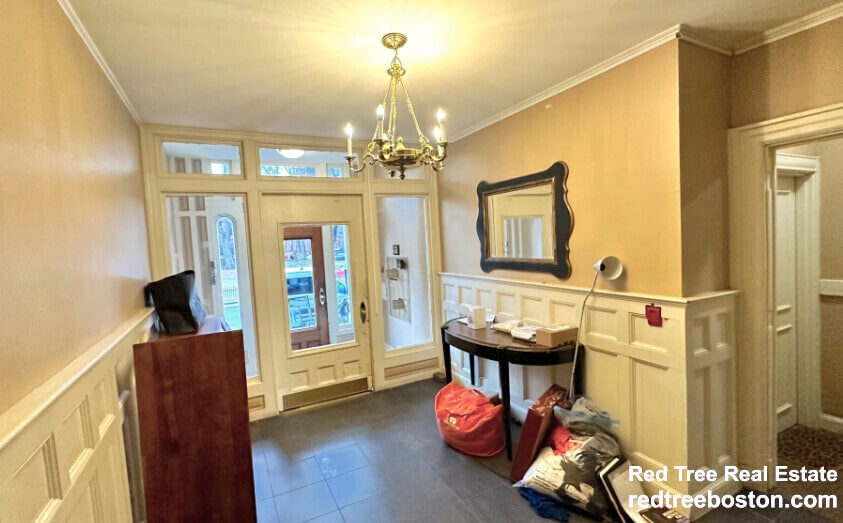 Photo - 384 Commonwealth Ave. Unit 62