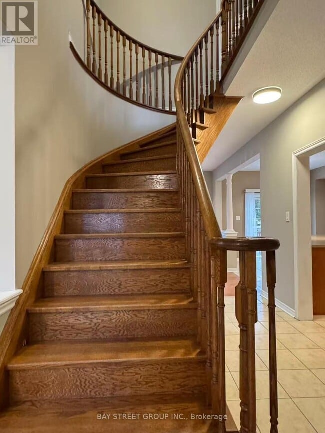 Photo du bâtiment - 79 Ian Dr