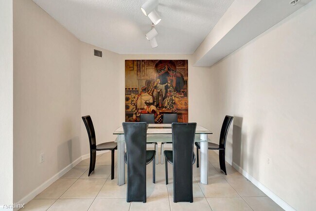 Foto del edificio - 2 br, 2 bath House - 3606 S Ocean Blvd Apt...