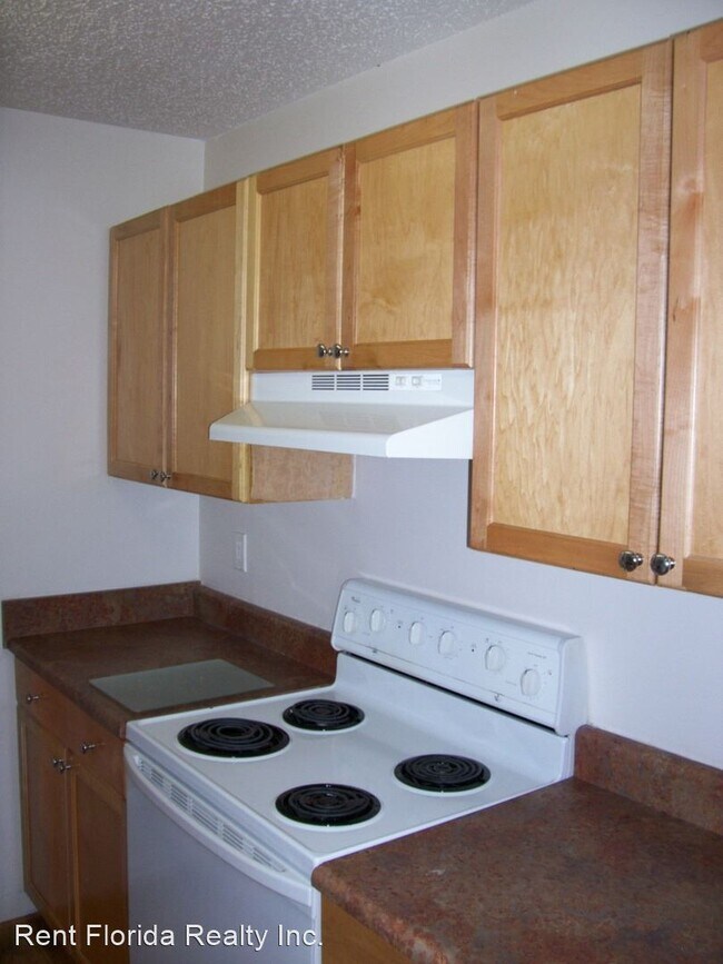 Building Photo - 2 br, 2 bath House - 1119 Meadows Circle