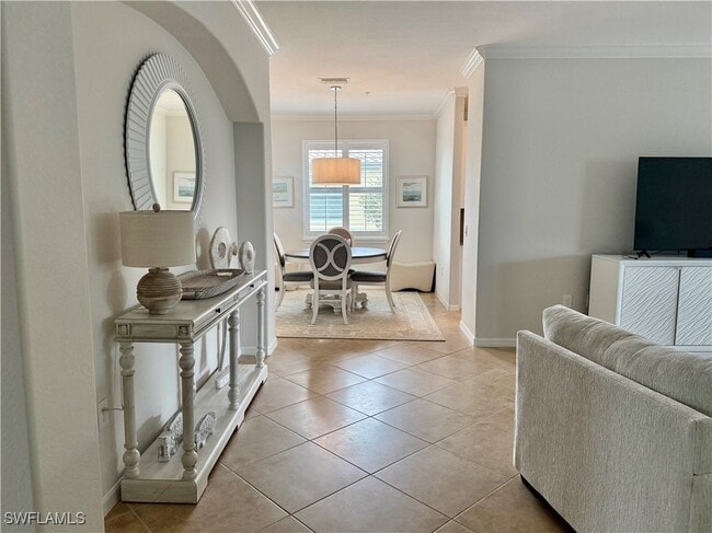 Building Photo - 9498 Napoli Ln