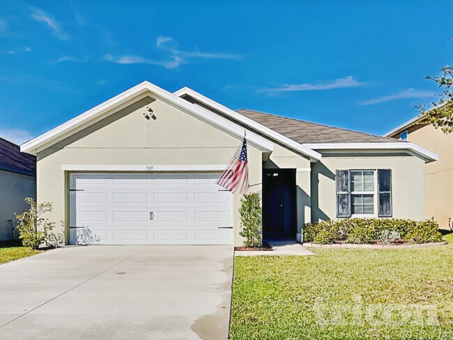 Foto del edificio - 509 Hartford Hts St