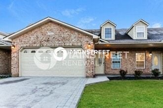 Building Photo - 7010 Echo Hill Way