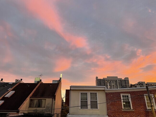 Foto del edificio - 1934 Green St