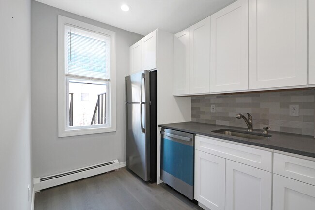 Foto del edificio - 1620 Palisade Ave