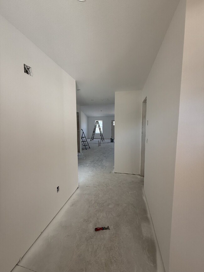 Foto del edificio - Patio Home in Hollister (4 Bedrooms withou...