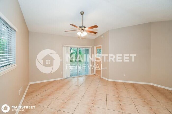 Foto del edificio - 2101 FAIRWAY VILLAS LN S, ATLANTIC BEACH, ...
