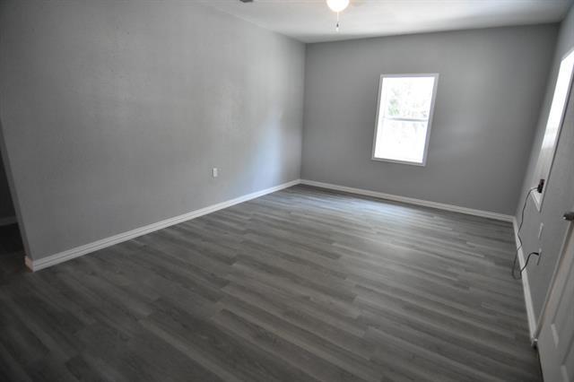 Building Photo - 449 Rigsby St