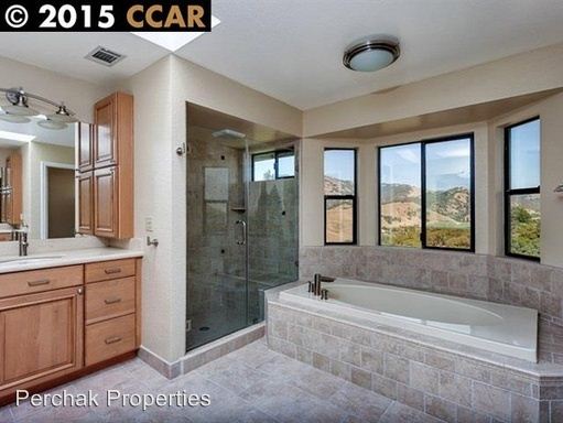Foto del edificio - 24 Palmetto Dunes Ln