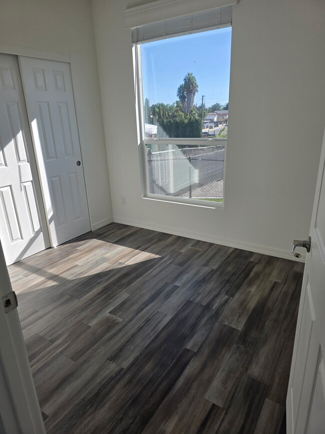 Foto del edificio - 2805 Alta Dr