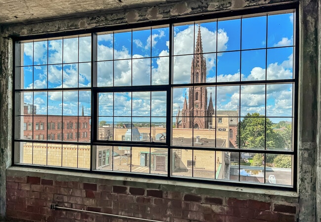 630-print-#623_IMG_6120 - Trico Building Apartments