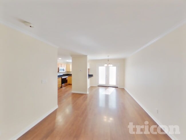 Building Photo - 14628 81st Ave E