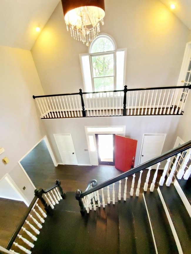 Building Photo - 16310 Wrights Ferry Rd