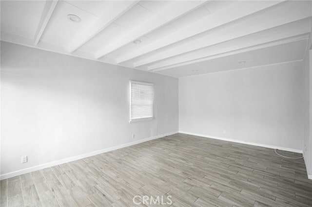 Building Photo - 7726 Le Berthon St