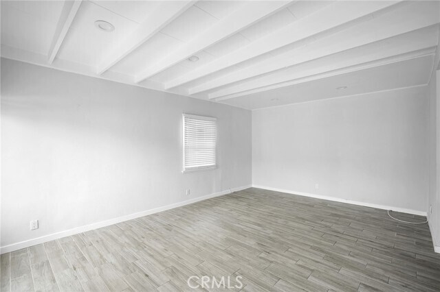 Foto del edificio - 7726 Le Berthon St