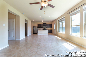 Building Photo - 13824 Bellows Path