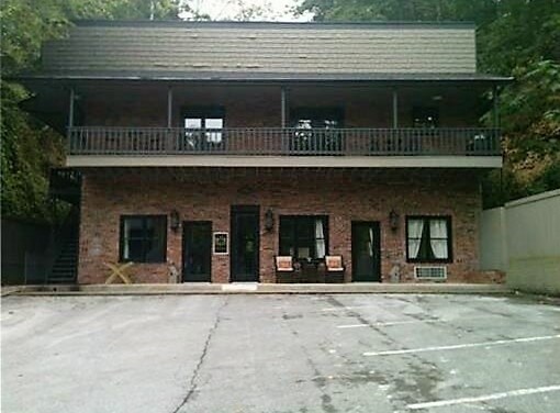 Primary Photo - Bell Paradiso Rental Condominiums
