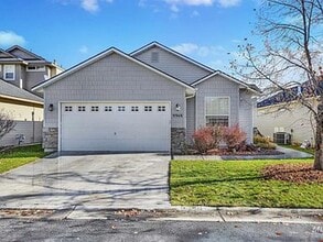 Building Photo - 9948 W Sleepy Hollow Ln