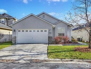 Building Photo - 9948 W Sleepy Hollow Ln