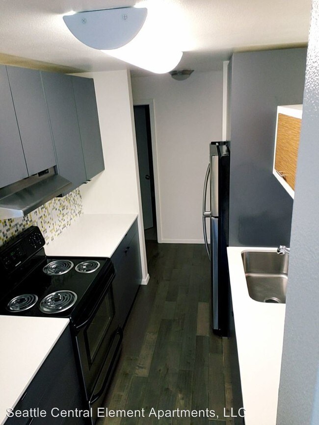 Foto del edificio - 209-219 22nd Ave S