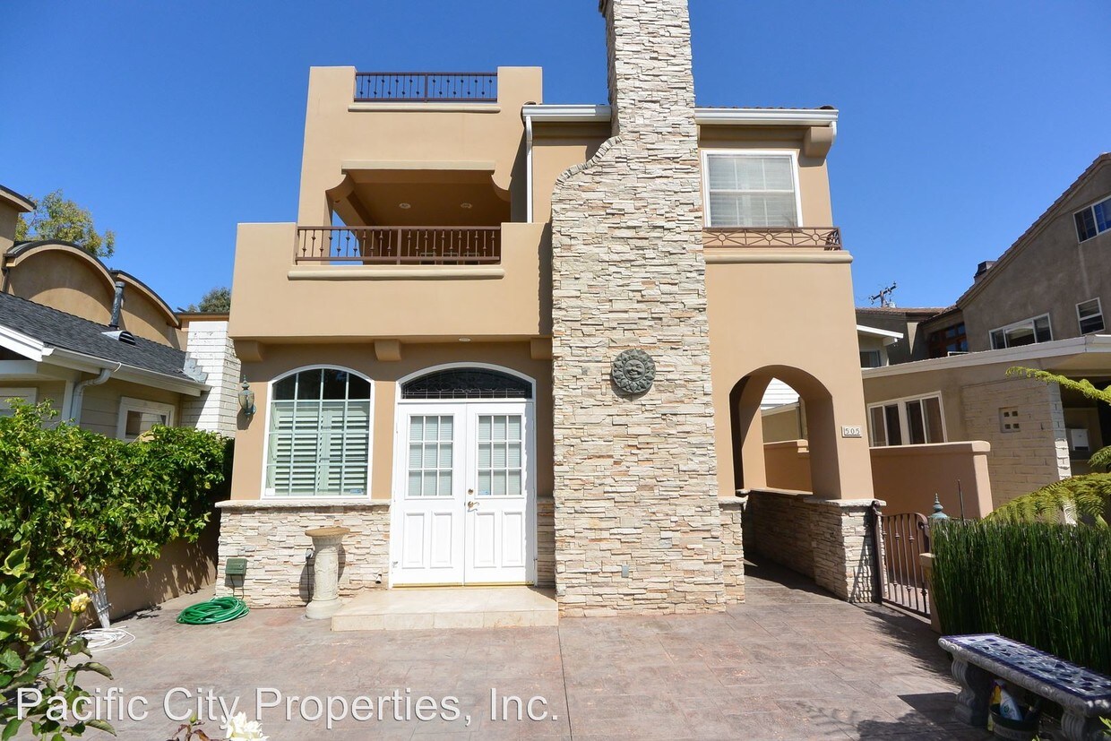 46 Houses for Rent in Corona Del Mar, CA Westside Rentals