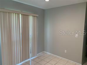 Building Photo - 2743 Sherbrooke Ln