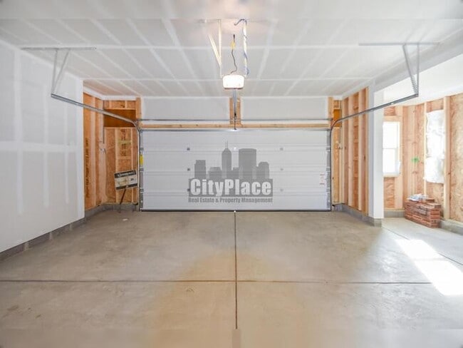 Foto del edificio - 3794 Cantebury Dr