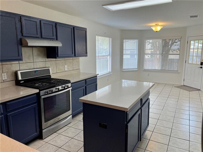 Building Photo - 17312 Manish Dr