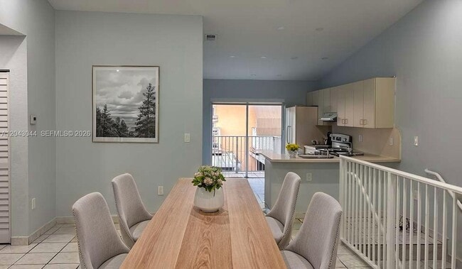 Foto del edificio - 6891 W 36th Ave