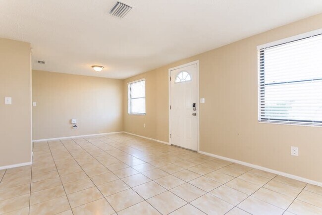 Foto del edificio - 3902 Star Island Dr