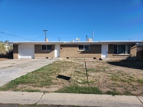 Building Photo - 3110 W 2995 S