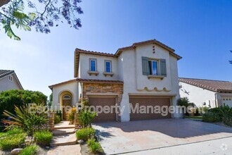 Building Photo - 1763 Alta Vista Pl
