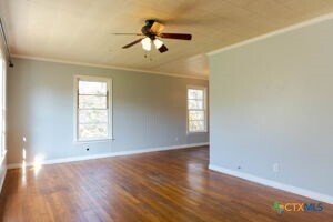 Foto del edificio - 506 Powell St