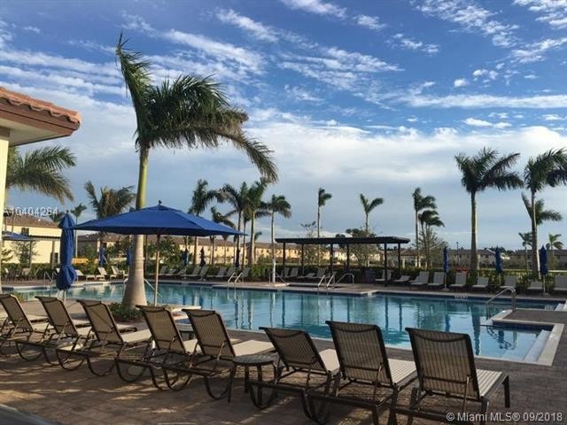 Foto del edificio - 11460 SW 253rd St  11460
