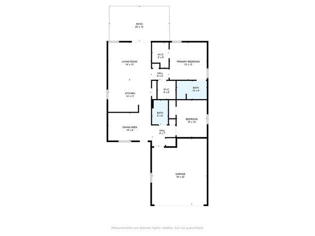 Foto del edificio - Gorgeous Newer Home in New Development