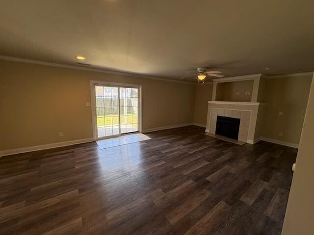 Photo - 325 S Square Dr Townhome