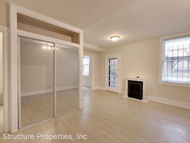 Building Photo - 1086-1088 Fulton St