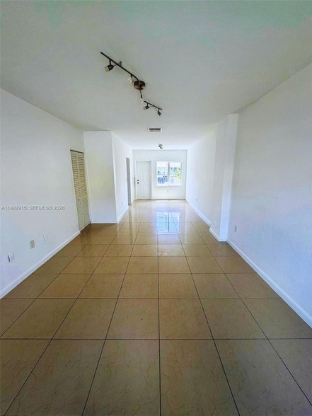 Foto del edificio - 440 NW 84th Terrace