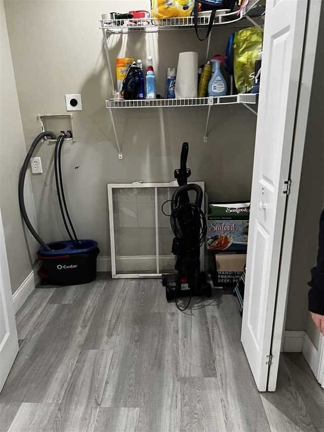 Foto del edificio - 1027 Beekman Rd