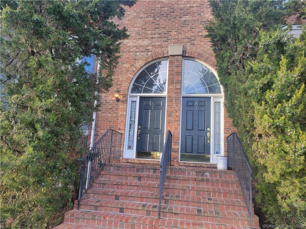 Primary Photo - 2612 North Ave