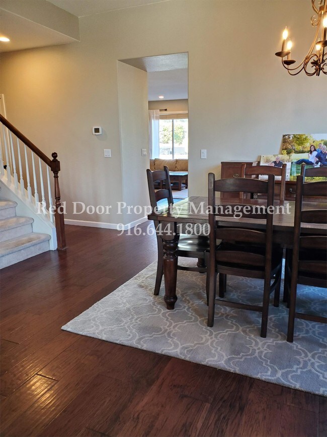 Building Photo - 4317 Rimini Way
