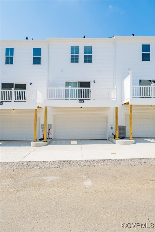 Foto del edificio - 15356 Oasis Sun Wy