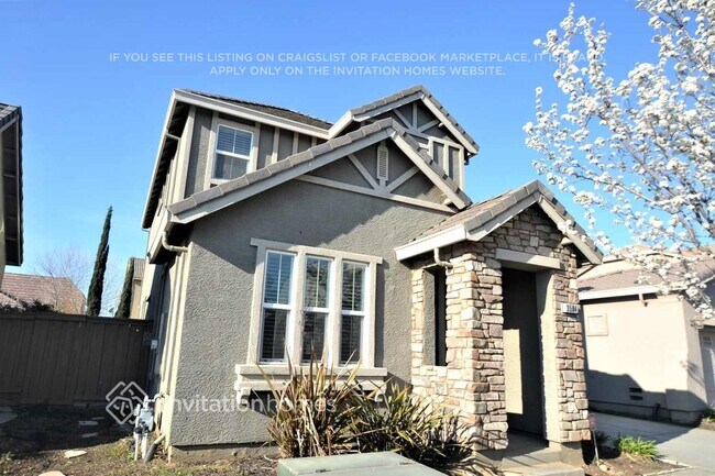 Foto del edificio - 3584 Rainsong Cir