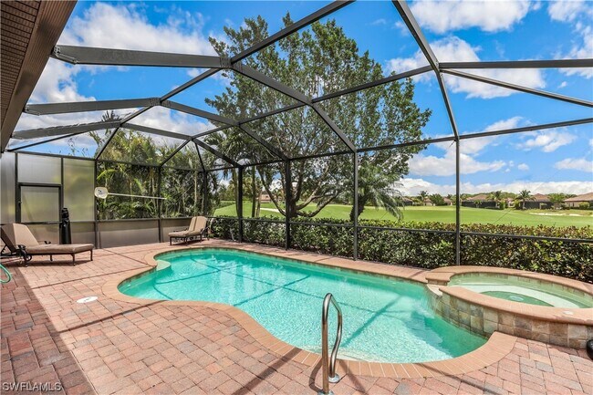 Foto del edificio - 28615 Derry Ct