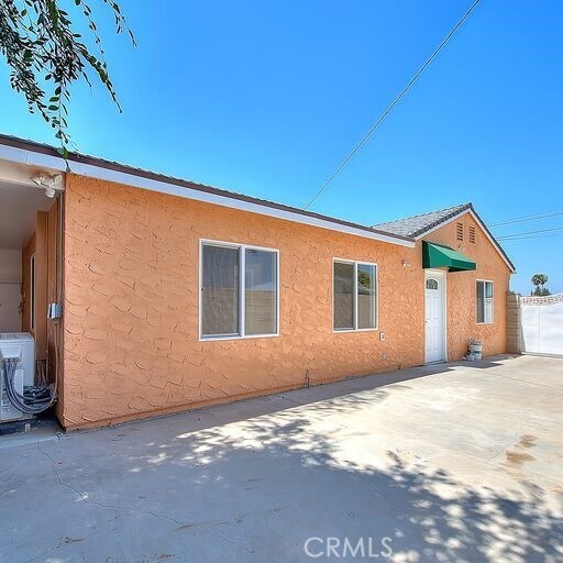 Building Photo - 1210 Echelon Ave