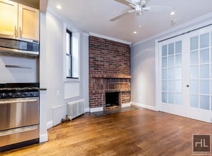 Building Photo - East 25th Street