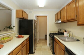 Calibre Woods Rentals - Atlanta, GA | Apartments.com