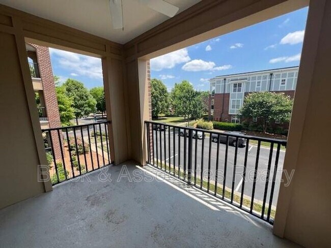 Foto del edificio - 204-204 Finsbury St