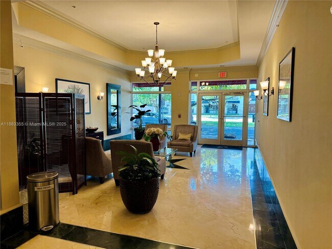 Foto del edificio - 2701 SW 3rd Ave