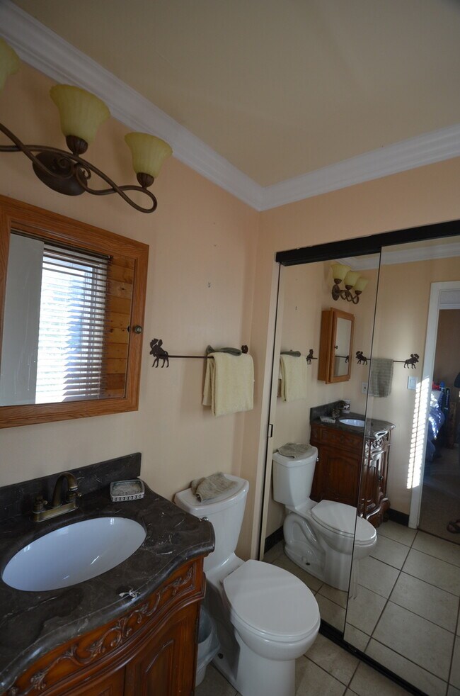 Foto del edificio - Year lease! Views of Quandary!